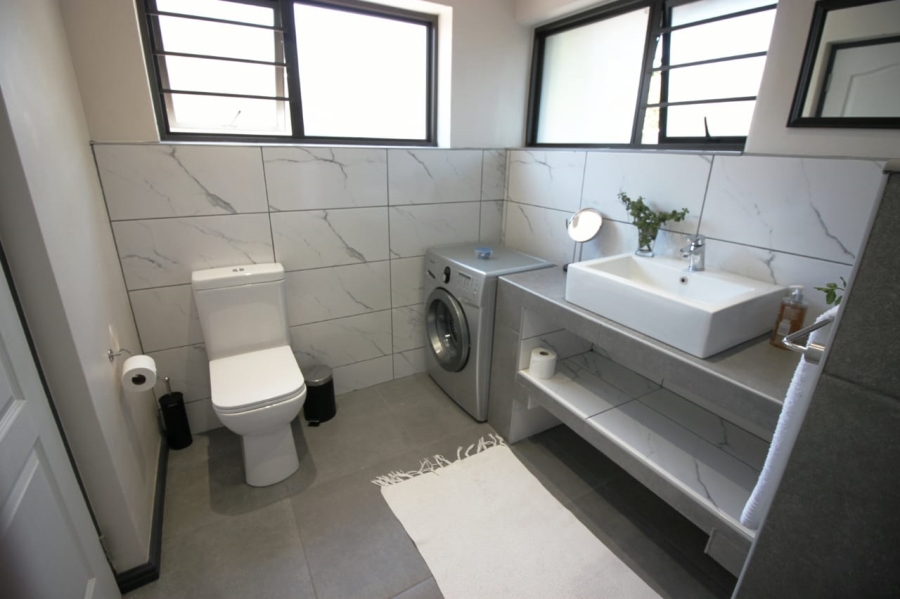 2 Bedroom Property for Sale in Vermont Western Cape